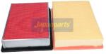JAPANPARTS Filtru aer JAPANPARTS FA-388S (FA-388S)
