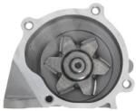 VALEO Pompă de apă, răcire motor VALEO 529365 (529365)