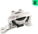 OPTIMAL Suport motor OPTIMAL F8-8350 (F8-8350)