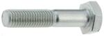 KÖTŐELEM HLF csavar M10*100 RM DIN931 8.8 (EU)