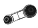 CORTECO Suport motor CORTECO 80001339 (80001339)