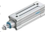 FESTO Henger 50-100mm DSBC-50-100-PPSA-N3 1376307 (FES)