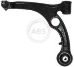 ABS Brat, suspensie roata ABS 210624 (210624)
