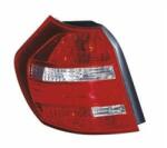 VAN WEZEL Lampa spate VAN WEZEL 0628931 (0628931)