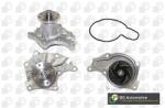 BGA Pompă de apă, răcire motor BGA CP6472T (CP6472T)