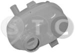 STC Vas de expansiune, racire STC T403673 (T403673) - automobilus