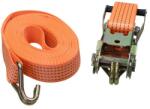 MAXGEAR Chinga fixare MAXGEAR 89-0029 (89-0029)