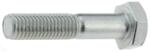 KÖTŐELEM HLF csavar M14* 90 RM DIN931 8.8 VZB (EU)