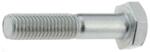 KÖTŐELEM HLF csavar M10* 50 RM DIN931 8.8 VZB (EU)