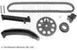 BLUE PRINT chit lant de distributie BLUE PRINT ADU1773501 (ADU1773501)