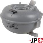 JP GROUP Vas de expansiune, racire JP GROUP 1114702900 (1114702900)