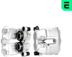 OPTIMAL Etrier frana OPTIMAL BC-1272R (BC-1272R)