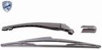 VAICO Set stergatoare, curatare parbriz VAICO V95-0289 (V95-0289)