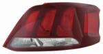 DEPO Lampa spate DEPO 550-1976R-LD-UE (550-1976R-LD-UE)