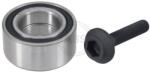 ABS Set rulment roata ABS 200046 (200046)