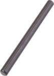 HAZET Extractor surub HAZET 841-017 (841-017)