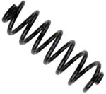 BILSTEIN Arc spiral BILSTEIN - B3 OE Replacement 36-256068 (36-256068)