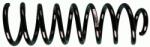 SACHS Arc spiral SACHS 994 002 (994 002)