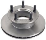 ABS Disc frana ABS 18072 (18072)