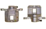 Bosch Etrier frana BOSCH 0 986 474 059 (0 986 474 059)