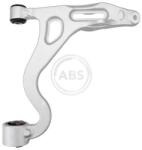 ABS Brat, suspensie roata ABS 211427 (211427)