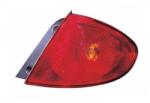 VAN WEZEL Lampa spate VAN WEZEL 4941936 (4941936)