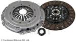 BLUE PRINT Set ambreiaj BLUE PRINT SMARTFIT Conversion Service Kit ADV183087 (ADV183087)