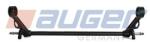 AUGER Bara stabilizatoare, suspensie AUGER 83948 (83948)