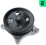 OPTIMAL Pompă de apă, răcire motor OPTIMAL AQ-2527 (AQ-2527)