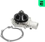 OPTIMAL Pompă de apă, răcire motor OPTIMAL AQ-1487 (AQ-1487)