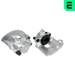 OPTIMAL Etrier frana OPTIMAL BC-1570R (BC-1570R)