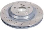 Febi Bilstein Disc frana FEBI BILSTEIN 43876 (43876)