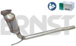 ERNST Catalizator ERNST Set 753952 (753952)