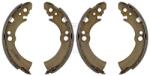 ABS Set saboti frana ABS 8586 (8586)