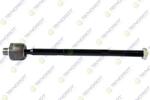 TEKNOROT Bieleta de directie TEKNOROT F-503 (F-503)