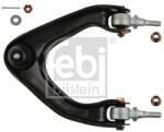 Febi Bilstein Brat, suspensie roata FEBI BILSTEIN 42159 (42159)