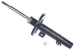 Denckermann amortizor DENCKERMANN DSB542G (DSB542G)