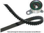 KAVO PARTS Set curea de distributie KAVO PARTS DKT-9016 (DKT-9016)