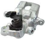 ABS Etrier frana ABS 522641 (522641)