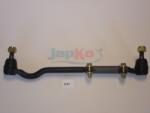 JAPKO Cap de bara JAPKO 105220 (105220)