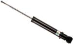 BILSTEIN amortizor BILSTEIN 19-140056 (19-140056) - automobilus