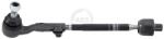ABS bara directie ABS 250340 (250340)