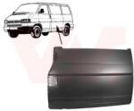 VAN WEZEL Panou lateral VAN WEZEL 5874173 (5874173)