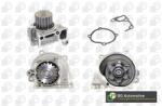 BGA Pompă de apă, răcire motor BGA CP7294T (CP7294T)