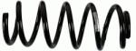 SACHS Arc spiral SACHS 994 721 (994 721)