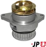JP GROUP Pompă de apă, răcire motor JP GROUP 1114101700 (1114101700)