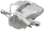 ABS Etrier frana ABS 521642 (521642)