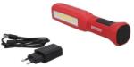 KAMOKA Neon, lanterna KAMOKA 8030009 (8030009)