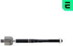 OPTIMAL Bieleta de directie OPTIMAL G2-1240 (G2-1240)