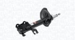 Magneti Marelli amortizor MAGNETI MARELLI 357159070100 (357159070100)